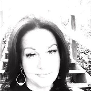 Meet your Posher, Beverley